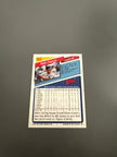 Topps Bob Zupcic