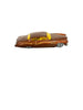 Hot Wheels Fish’d & Chip’d Diecast brown
