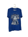 Philadelphia Tshirt
