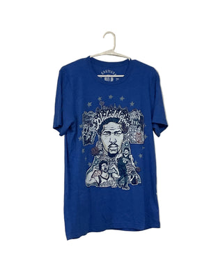 Philadelphia Tshirt