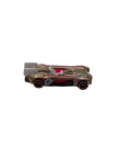 Hot Wheels King Of Diamonds Diecast