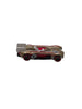 Hot Wheels King Of Diamonds Diecast