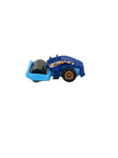 Matchbox Road Roller Diecast