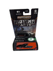 Matchbox Ford GT40 Diecast