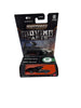 Matchbox Ford GT40 Diecast