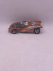 Hot Wheels Swoopy Do Diecast
