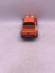 Matchbox 2019 Ford Ranger Diecast