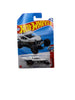 Hot Wheels Dune It Up Diecast White