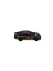 Racing Champions Jerry Nadeau Diecast