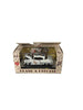 M2 1954 Chevrolet Bel Air Diecast