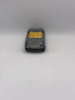 Playart VW Porsche 914 Diecast