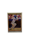 Premier Vince Coleman
