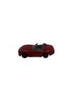 Matchbox Dodge Viper RT/10 Diecast red