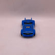 Hot Wheels Batmobile Diecast