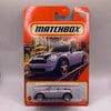 Matchbox 2010 Mini Cooper S Cabrio