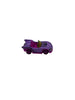 Hot Wheels Monster High Ghoul Mobile Diecast