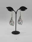 Turquoise Earrings