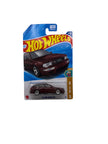 Hot Wheels 94 Audi Avant RS2 Diecast brown