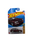 Hot Wheels 94 Audi Avant RS2 Diecast brown