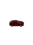 Matchbox 2019 Mazda3 Diecast red