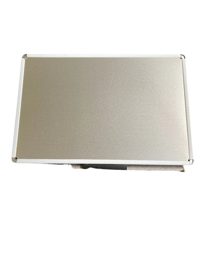 Drink Dr. Pepper Good For Life Sign