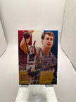 Flair Mark Price