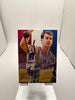 Flair Mark Price