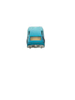 Hot Wheels 71 Ford Mustang Mach 1 Diecast