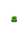 Car Diecast green