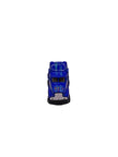 Pioneer DC-338 Kenworth T-600 Diecast Blue