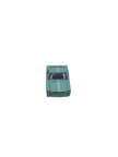 M2 ‘66 Ford Mustang Fastback Diecast Green