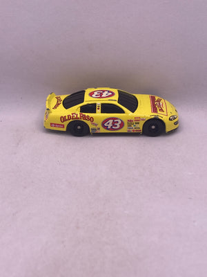 General Mills Richard Petty Diecast