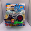 Hot Wheels Town Hauler Diecast