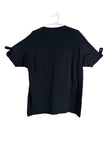H.E.R. T Shirt