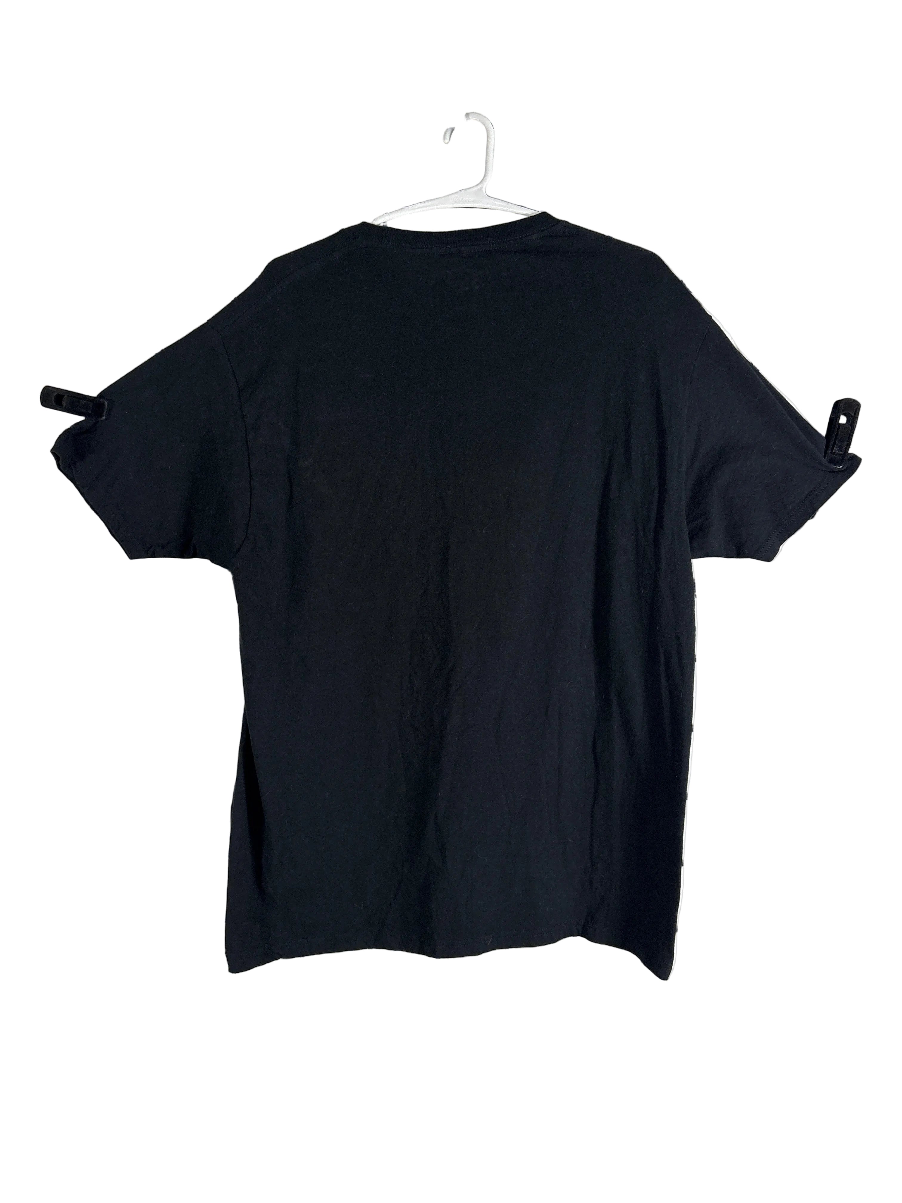 H.E.R. T Shirt