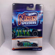 Hot Wheels Nissan 350Z Diecast