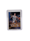 Upper Deck Tim Legler