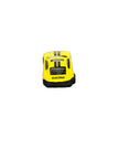 22 Racing Car Diecast