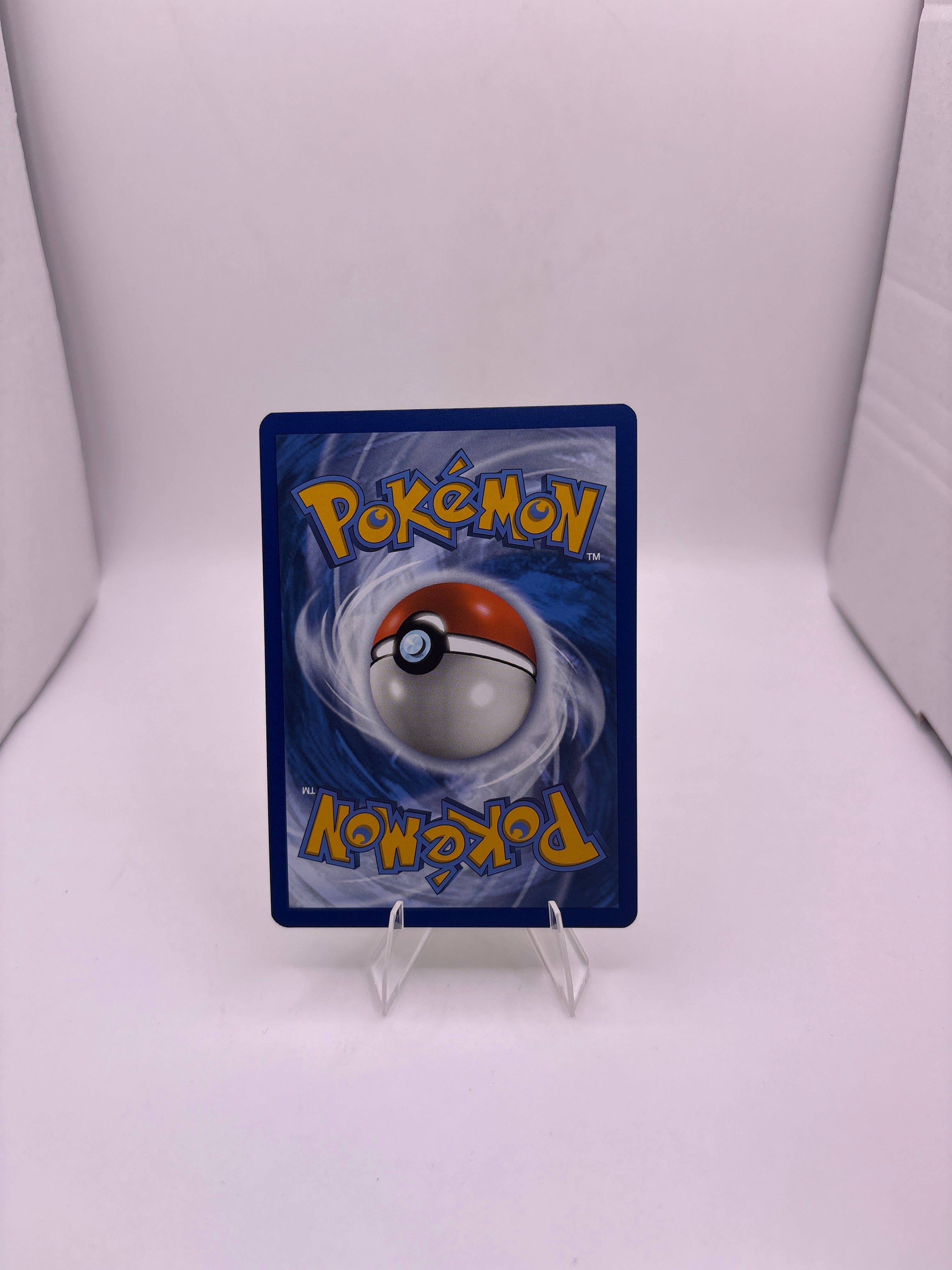 Pokemon Dolliv
