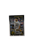Topps David Bednar