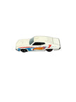 Hot Wheels 70 Ford Torino Diecast