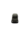 Hot Wheels 19 Kia Stinger GT Diecast