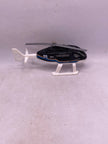 Matchbox Rescue Helicopter Diecast