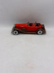 Hot Wheels 31 Doozie Diecast