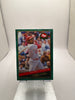 Post Barry Larkin