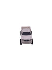 ERTL Ford F-150 FX4 Supercab Diecast White