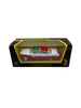 Road Signature 1955 Ford Crown Victoria Diecast multi colors