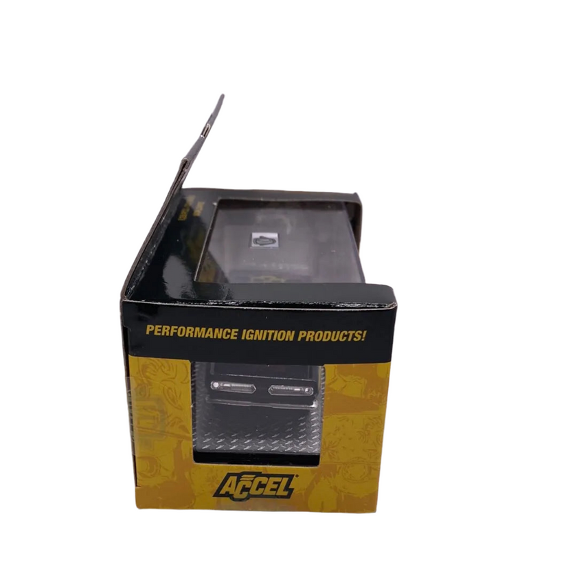 M2 1968 Plymouth Barracuda HEMI Super Stock Diecast