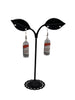Celsius Energy Drink Earrings