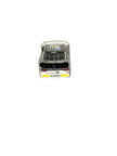 Lionel Erik Jones Diecast multi color